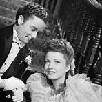 The Magnificent Ambersons filme3