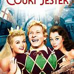 the court jester movie online youtube in tamil1