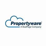 what is the best property management software2