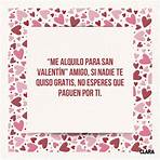 valentine's day frases4