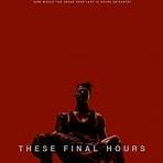 These Final Hours filme1