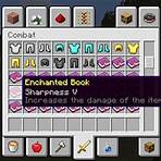 do you need a guide to play minecraft java bedrock pc mods free1