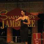 summer jamboree fives5