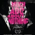 Much Ado About Nothing (2012 film)5