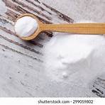 baking soda pictures1