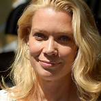 laurie holden wikipedia4