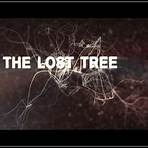 The Lost Tree1