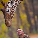 zookeeper with giraffe3