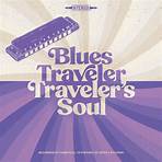Blues Traveler Blues Traveler3