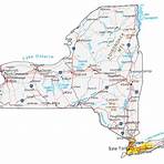 ny state map of towns4