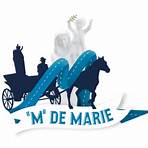 Marc Marie Marquis de Bombelles4