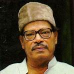 manna dey biography4