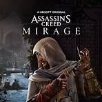 assassin's creed mirage ps41