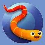 snake jogo2