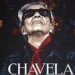 Pedro Infante, Chavela Vargas y Antonio Bribiesca, Vol. 1 Chavela Vargas1