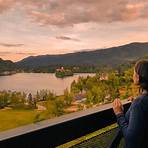 igreja do lago bled4