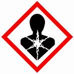 zeichen für giftig3