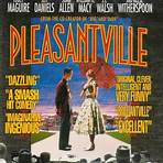 pleasantville filme5
