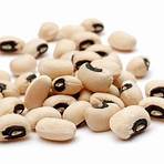 Beans1