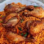 jollof rice cooker recipes with chicken4