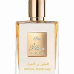 perfume for women4