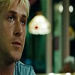 The Place Beyond the Pines3