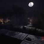 friday the 13th the game pc4