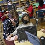 Are online school closures putting us kids behind?2