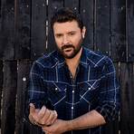 Chris Young (singer)5