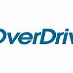 OverDrive, Inc.2