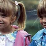 when in rome mary-kate and ashley olsen full house4