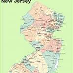 new jersey map4