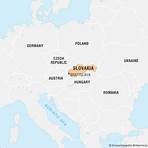 slowakei geografie5