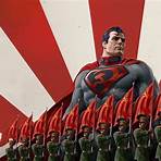 superman red son wallpaper3