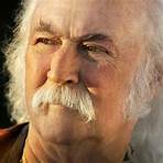 david crosby official website1