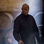 the equalizer 3 – the final chapter ansehen5