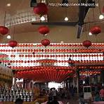 paya lebar temple4