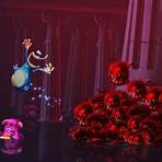 rayman legends jugar gratis4