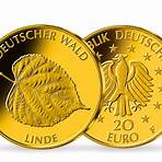 mdm deutsche münze 20 euro5