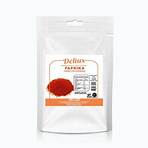 paprika precio1