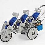louis a. stroller for sale5
