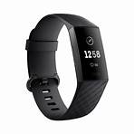 fitbit charge 31