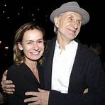 sandrine bonnaire vie privée2