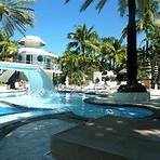 raleigh hotel (miami beach) oceanfront3