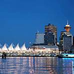 what is vancouver known for in the world wikipedia2