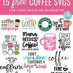 how to gift your mom a coffee mug svg1
