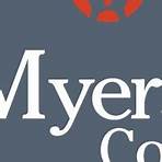 Myerscough College1