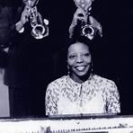Mary Lou Williams: The Lady Who Swings the Band Film4