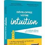 intuition biosynergie2