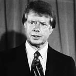 jimmy carter personal life2